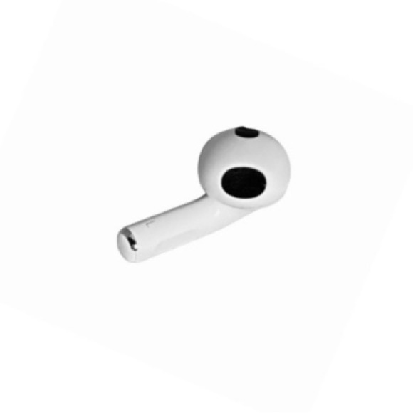 Apple Other - **SOLD** 
AirPods (3rd Gen) Left Side Replacement - A2564 - Works Properly.
